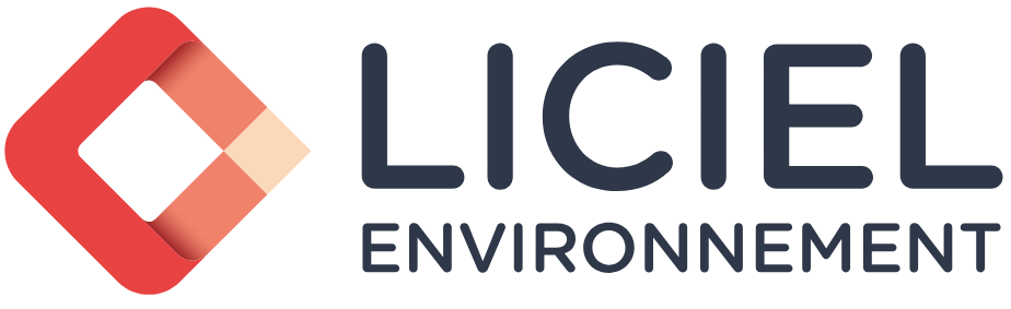 Logo Liciel